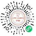 阿姨来了小程序